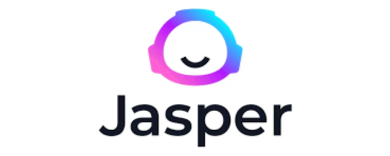 Jasper